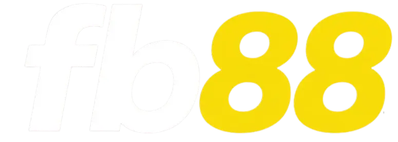 fb88 logo