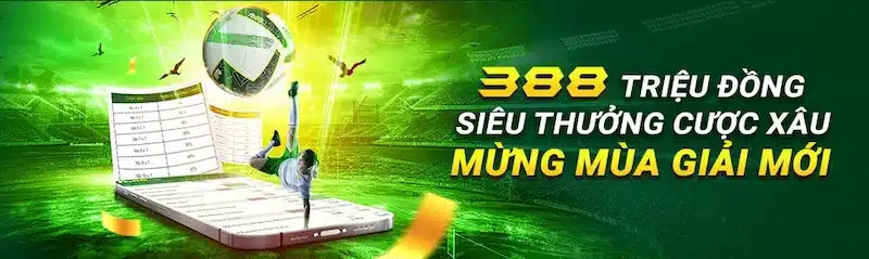 🔑 Quên Mật Khẩu? Hướng Dẫn Khôi Phục Mật Khẩu